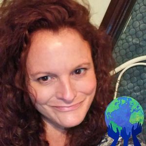 Meet your Posher, Hollyjeff